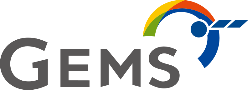 GEMS MI