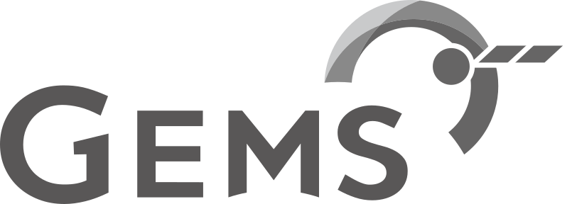 GEMS MI