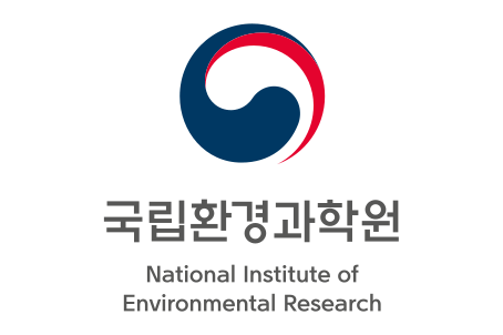 대한민국 정부상징 국영조합 이미지