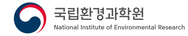 대한민국 정부상징 국영조합 이미지