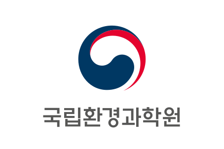 대한민국 정부상징 상하조합 국문이미지