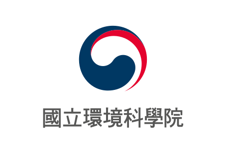 대한민국 정부상징 상하조합 한문이미지