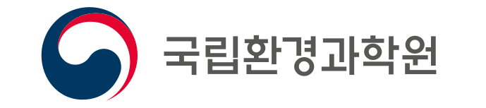 대한민국 정부상징 좌우조합 국문이미지